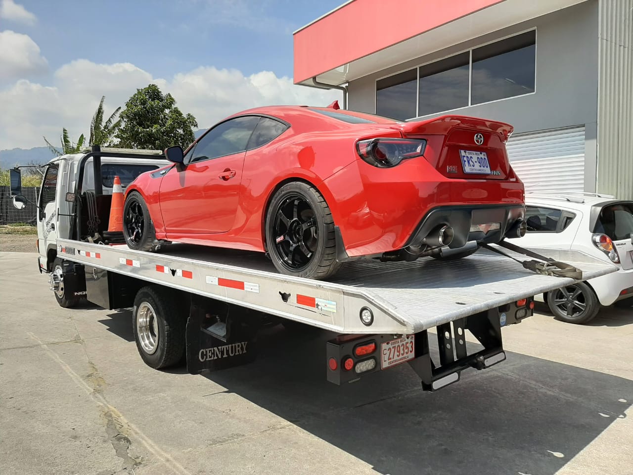 86